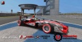 FSR Simleague-EJ Engineering.jpg