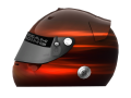 Glenn Guest helmet.png