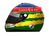 Lukas Euler helmet.png