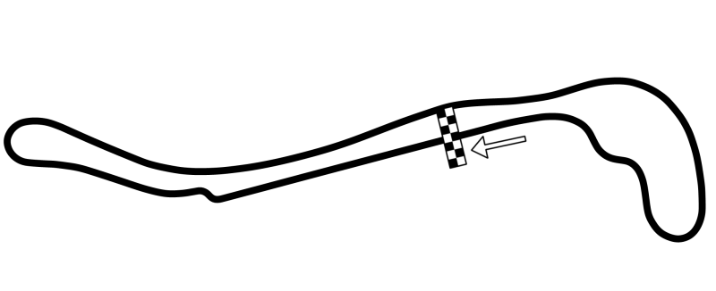 File:Salzburgring.png