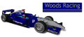 WoodsSC2011.png