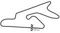 Dubai Autodrome - International Circuit.png