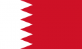 Flag of Bahrain.png