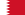 Flag of Bahrain.png