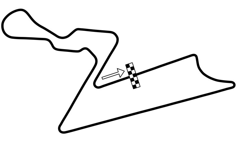 File:Buddh International Circuit.png