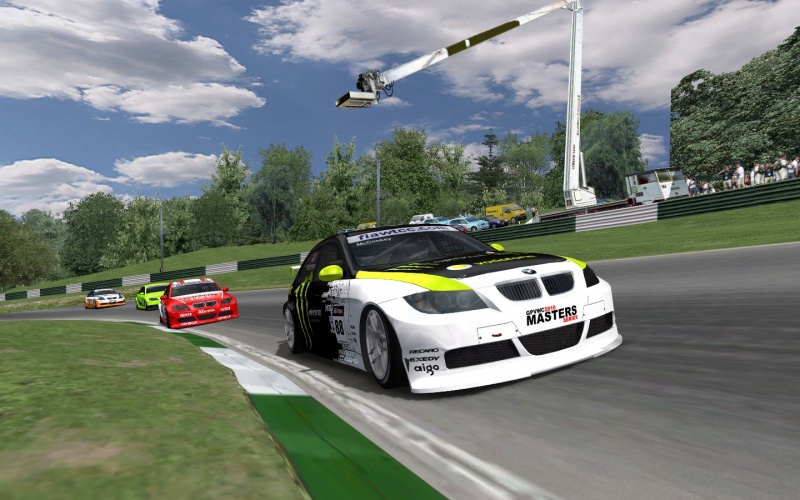 File:Masters-2010-Cadwell-McConkey.jpg