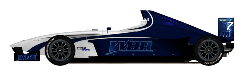 File:Water Blue FC 2012.png