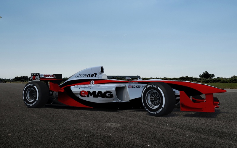 File:2014 Storm Racing SC02R.jpg