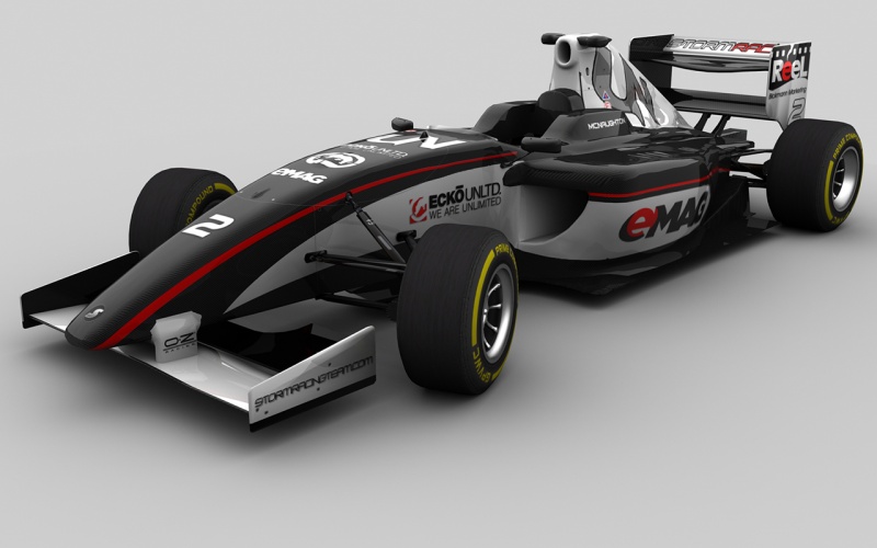 File:2013 Storm Racing FC02R.jpg