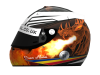 Dan Rusu helmet.png