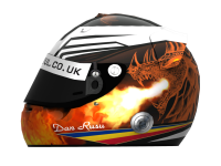 Dan Rusu helmet.png