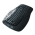 Keyboard.png