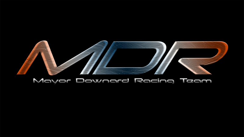 File:MDR 2018 Logo.png