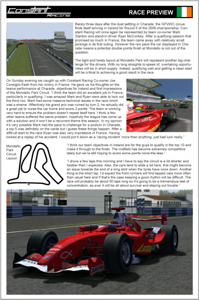 File:Constant2009Report4.png