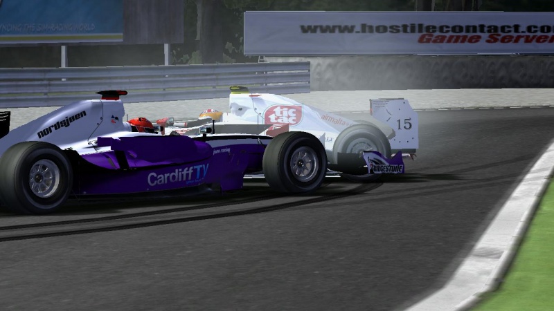 File:Warrenredshawscmonza.jpg