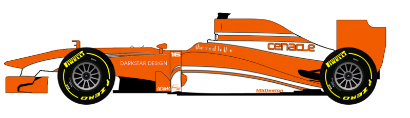 File:CR 2012 MS.png
