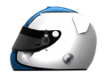 Samuli Leinonen helmet.png