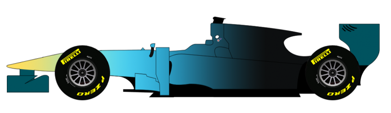 File:Synergetic SC 2012.png