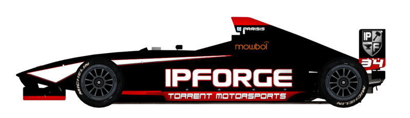 File:Torrent FC 2012.png
