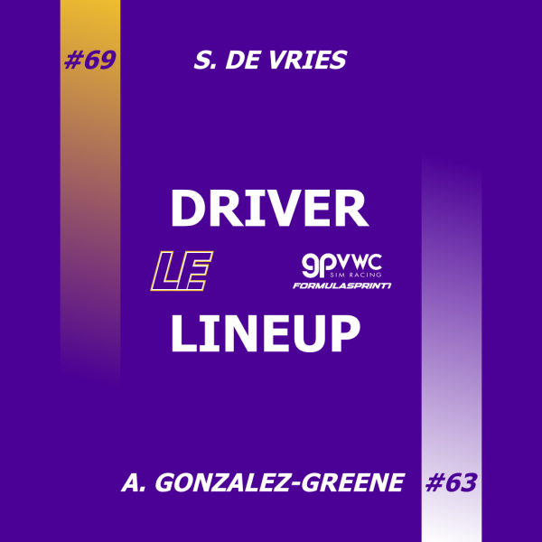 File:FS1 lineup-LEF.png