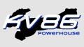 KV86logo.jpg