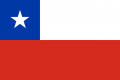 Flag of Chile.png