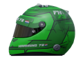 Thumbnail for version as of 14:13, 2 February 2025