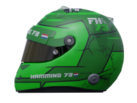 Frank Hamming 2024 helmet.png