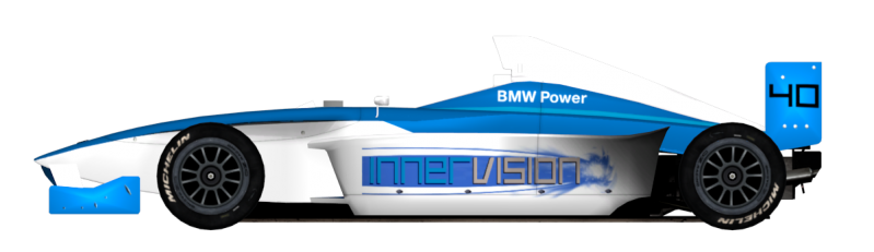 File:Innervision FC 2012.png