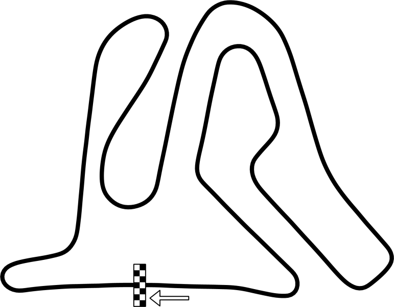 File:Mondello Park.png