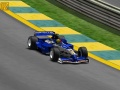 Elencevski Interlagos2004.jpg