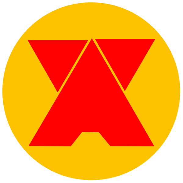 File:EpicRacing2023Logo.png