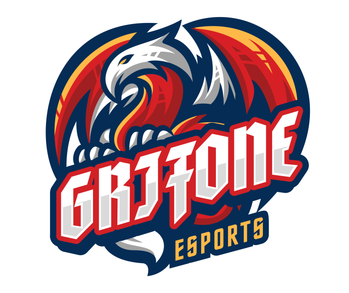 File:GRIFONE LOGO.png