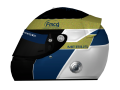 Thumbnail for version as of 05:29, 6 April 2015
