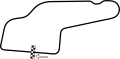 Watkins Glen International - Short.png