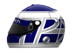 Tom Parker helmet.png