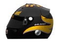 Dimitri Demeulemeester helmet.png