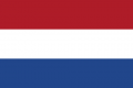 Flag of the Netherlands.png