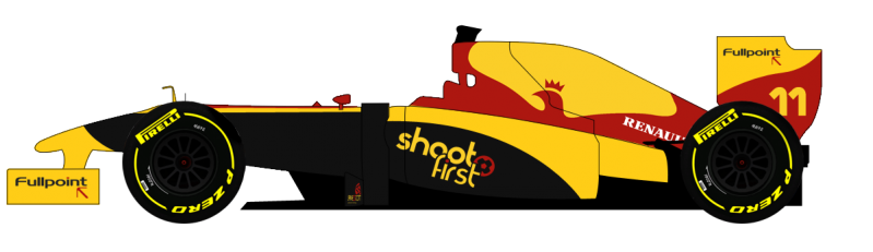 File:Hawkeye Racing 2012.png