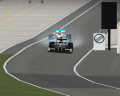 PitlanestartCHN.png