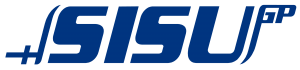 SisuGP Logo.png