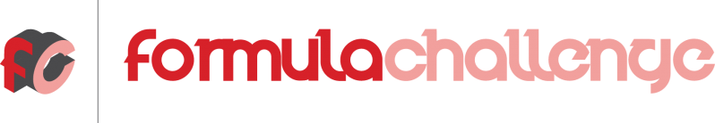 File:FCLogo2.png