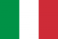 Flag of Italy.png