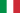 Flag of Italy.png