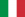 Flag of Italy.png