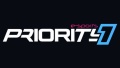 Priority1logo.jpg