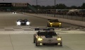 Sebring Finish 2011.jpg