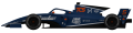 Thumbnail for version as of 16:13, 11 December 2022