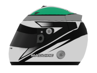 LukeMaguire2020Helmet.png