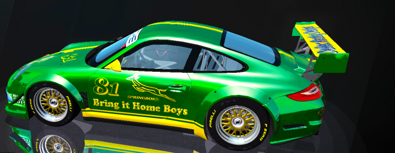 File:Porsche 3.png